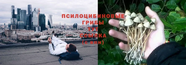 герыч Горняк